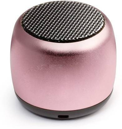 BSVR Mini Coin Size Bluetooth Speaker 464 Top Brand Bluetooth Speaker for car/home Speaker Mod image 1
