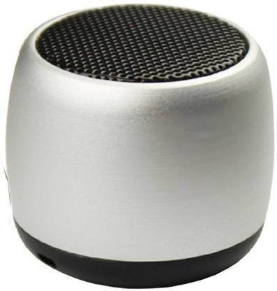 NKL Multimedia Portable Speaker Dj Mini Speakers Bass New Top Brand Wireless Speaker Surround Home Portable Indoor/outdoor Small Size 3D Sound New High Quality Small body Big sound smart speaker Mini Boost Wireless Portable Bluetooth Speaker Built-in Mic High Bass for All mobiles Easy to Carry Mini Size & Big Blast Sound outdoor small Pocket Hanging Music Speaker compatible with All Smartphones perfect for indoor|outdoor| home party speaker small size easy too cray in pocket activities speaker with Inbuilt Mic Speaker Mod-image-15