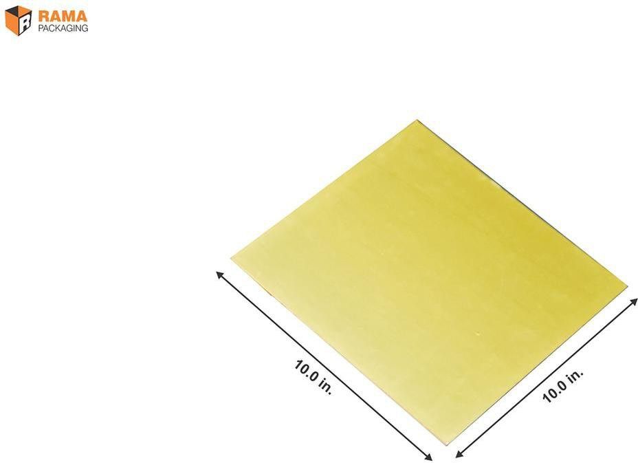 ramapackaging Paper Cake Server-picture-30