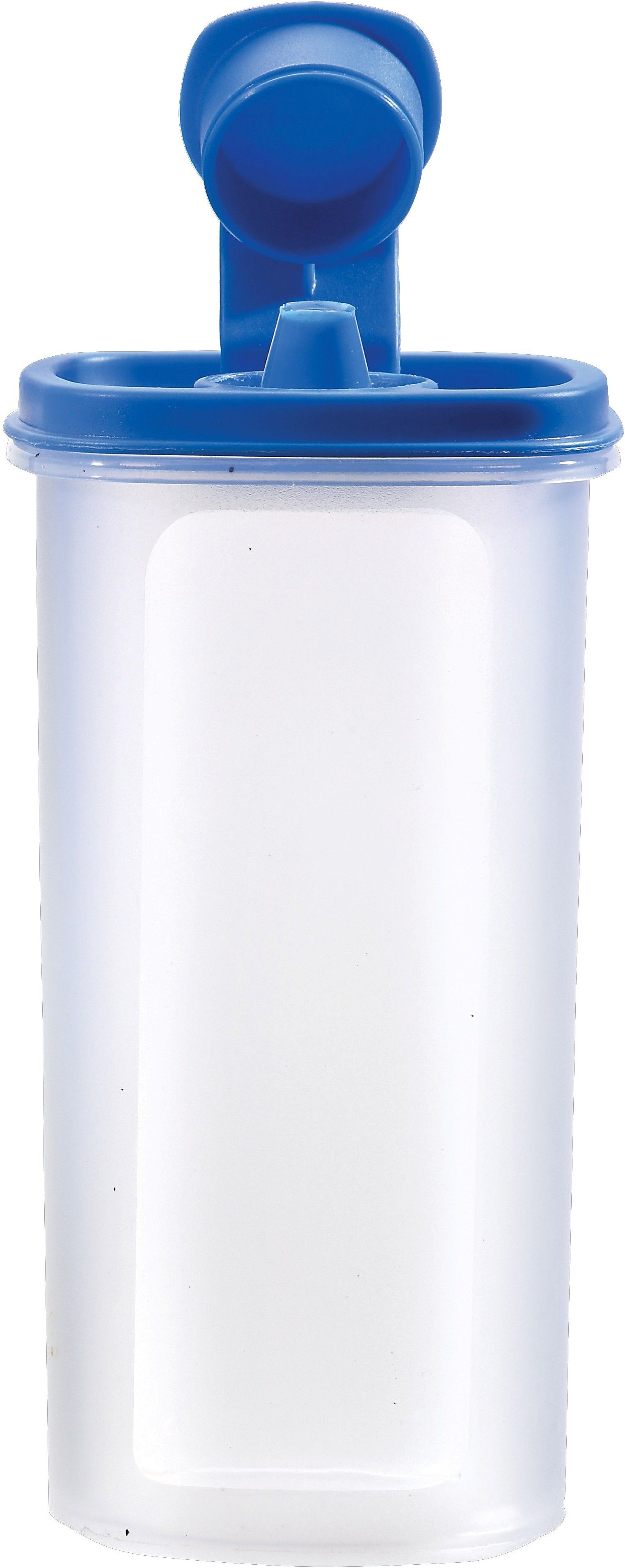 750 ml Cooking Oil Dispenser