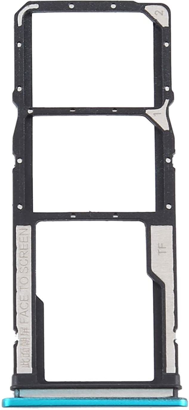 js cool Sim Card Tray-image-38