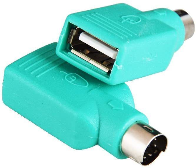 Tobo TD-1 USB Adapter-picture-39