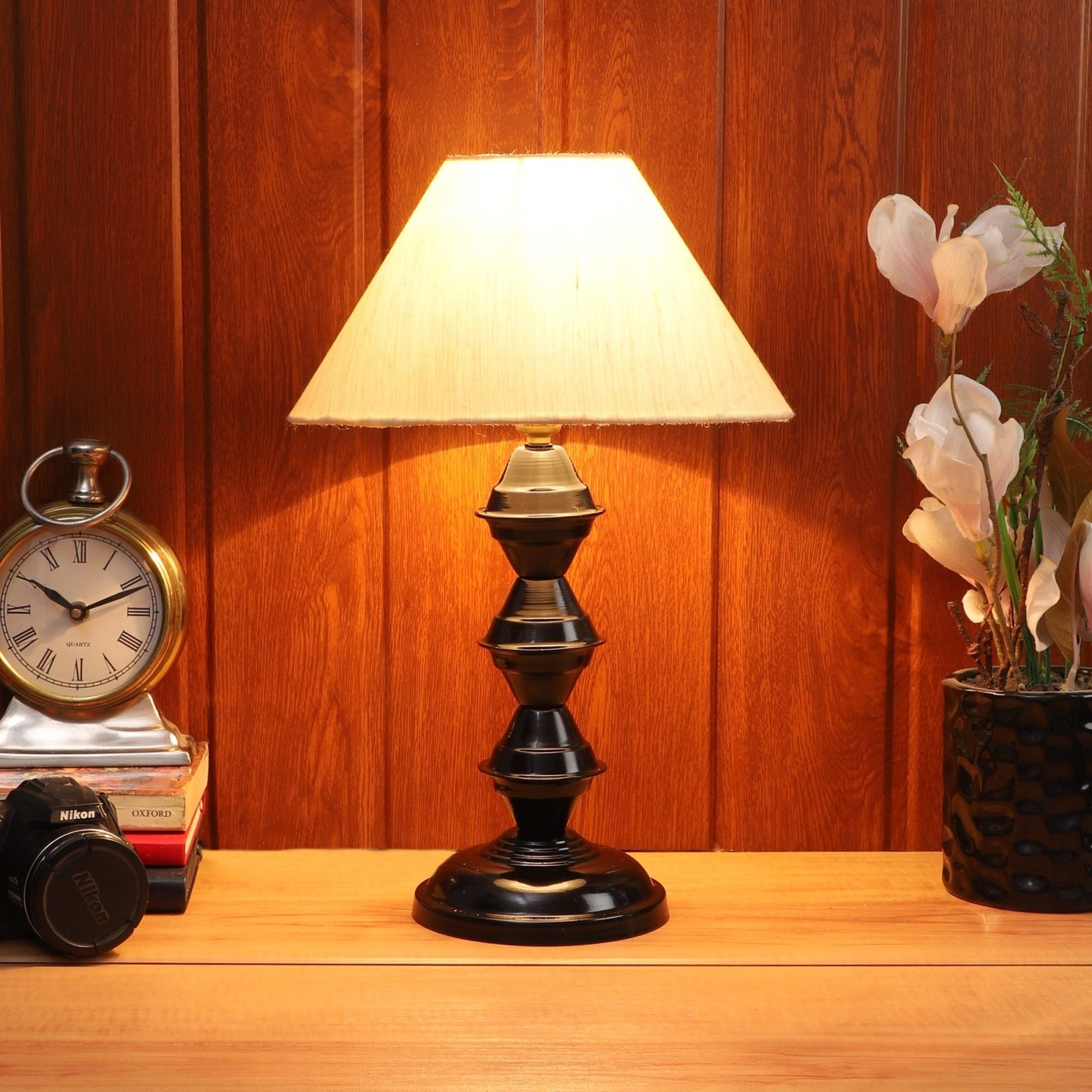 foziq Modern Designer Night Lamp-picture-20