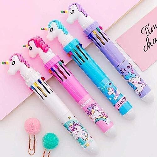 adi traderss NA Ball Pen-picture-26