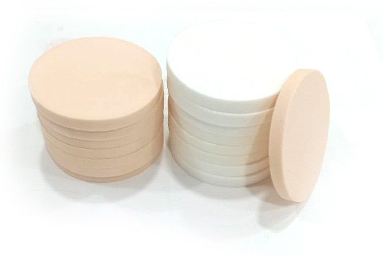 whizrobo MULTIFUNCATIONAL DRY AND WET DUAL-USE POWDER PUFF-picture-12