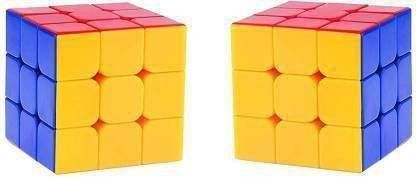 white popcorn y 54 Pieces PACK OF 2 1 Pieces-picture-18