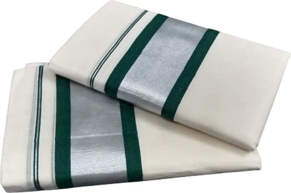 jagasree collections Women Dhoti-picture-26