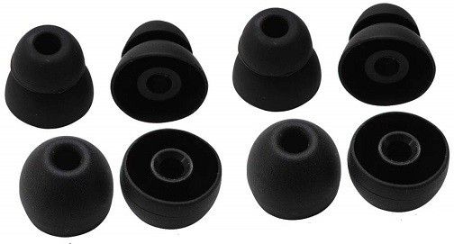 Bodoma Pod-0023 In The Ear Headphone Cushion-image-48