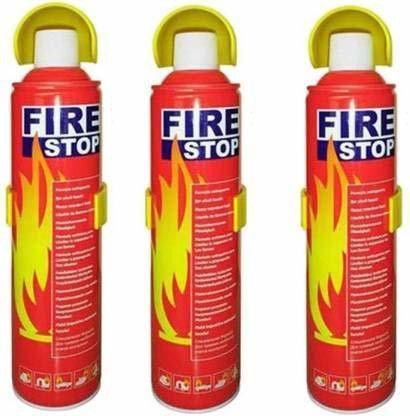 fire extinguisher FIRESTOP Fire Extinguisher Mount-image-42
