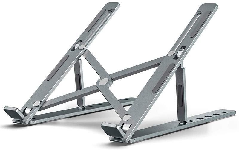 Simo 01 Laptop Stand