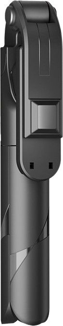 Setster Bluetooth Selfie Stick-picture-18