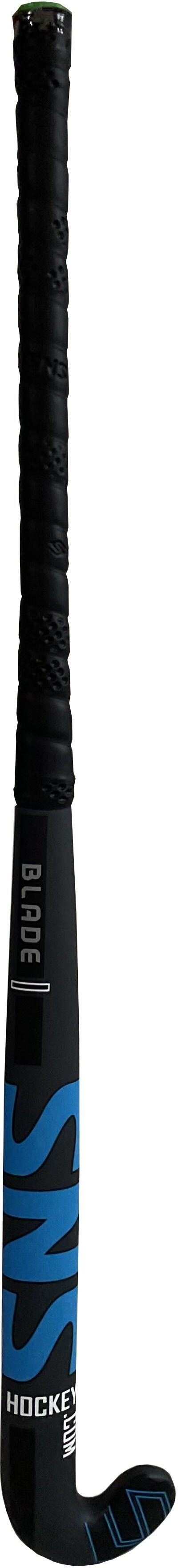 sns BLADE 1 Composite Hockey Stick - 93.98 cm-picture-23