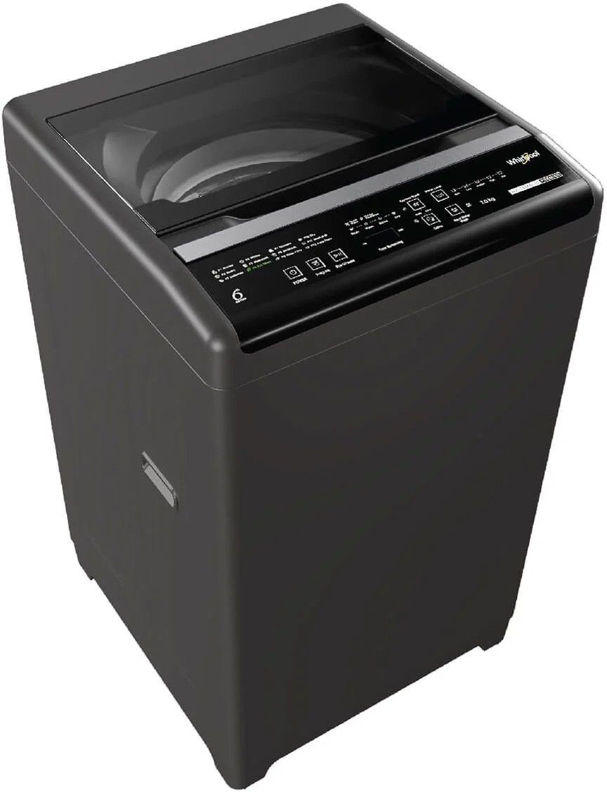 whirlpool 7 kg Fully Automatic Top Load Grey-picture-25