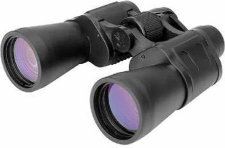 AKHAND SALES Professional 20 X 50 HD Folding Lens 10X Zoom Prism Binocular Telescope with Pouch for Long Distance Binoculars Binoculars-image-42