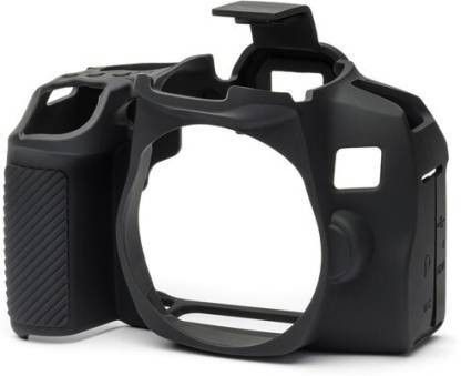 Axcess Silicone DSLR Camera Case Camera Bag-image-22