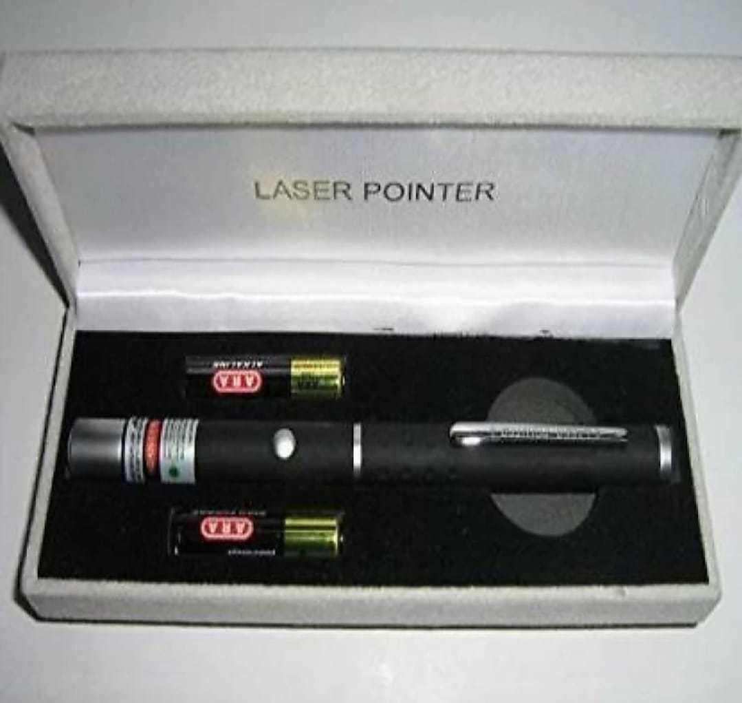 chughu Green laser light with disco dance-picture-22
