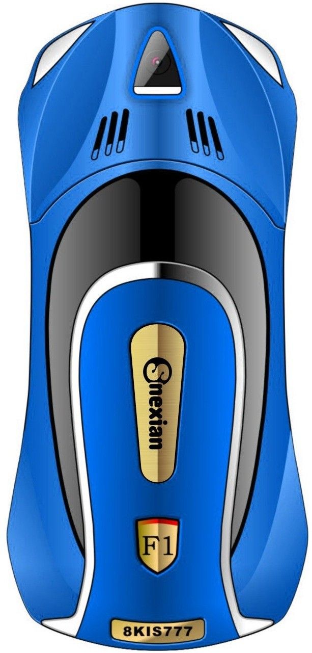 snexian BOLD-picture-18