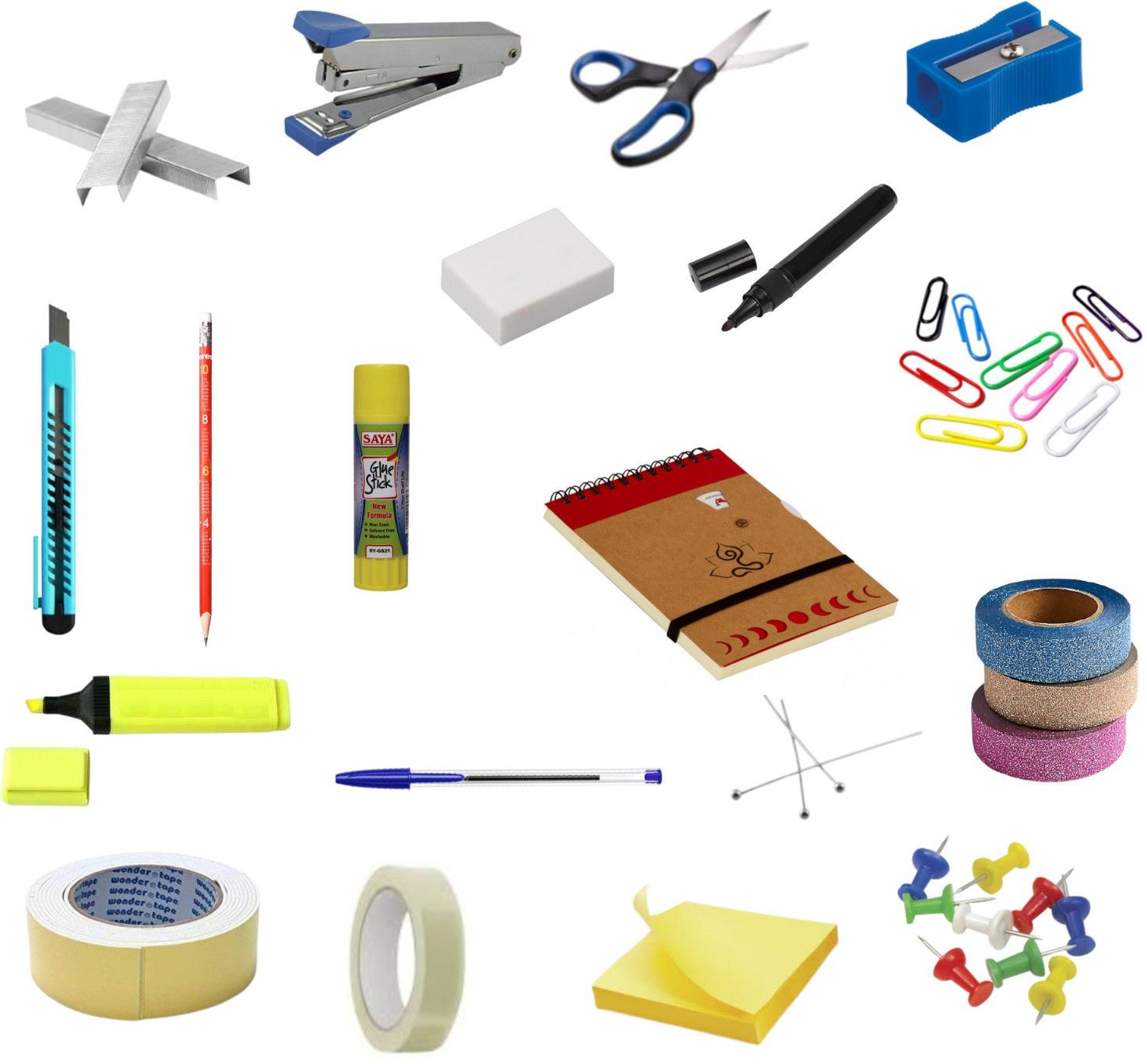 ds1 School Set-picture-22