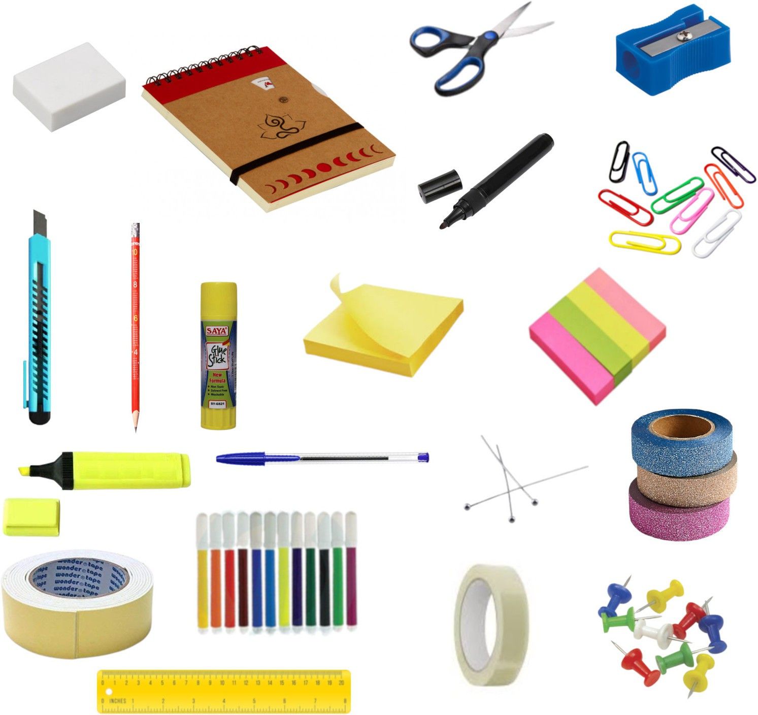 ds1 School Set-picture-10