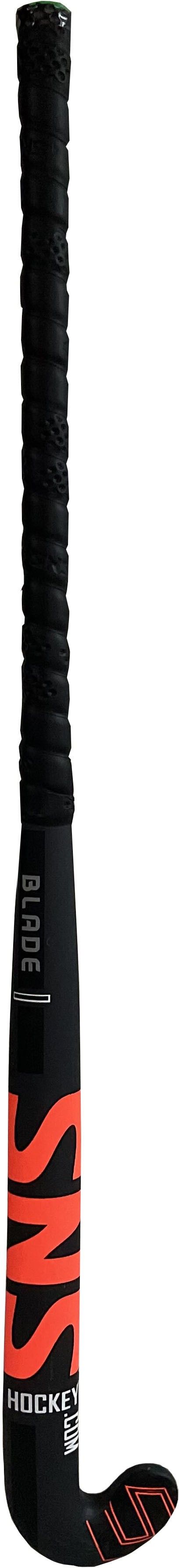 sns BLADE I Hockey Stick - 93.98 cm-picture-16