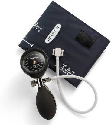 LHMED DS55-11 Bp Monitor Cuff