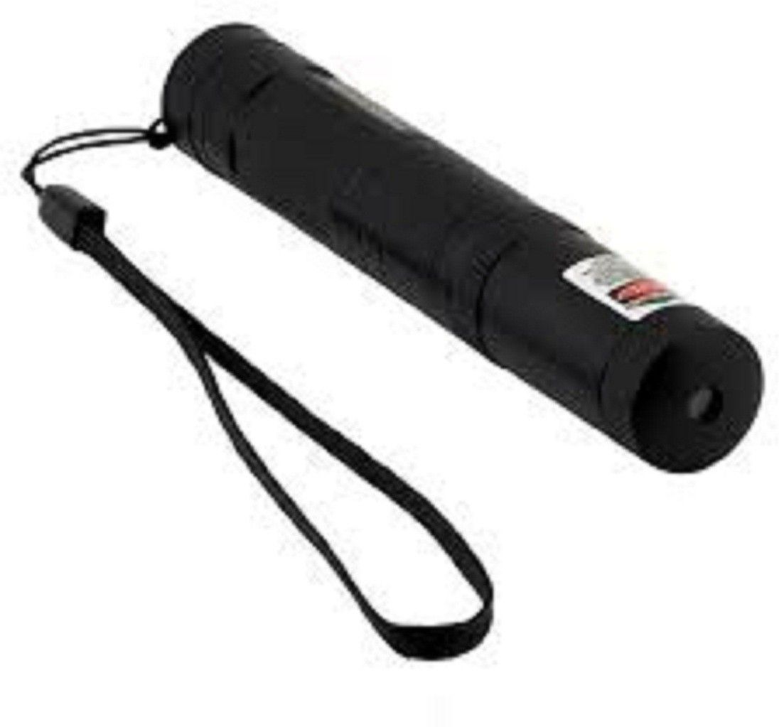 Kmc kidoz green light Laser Disco Light laser light with battery and charger and keys-picture-17