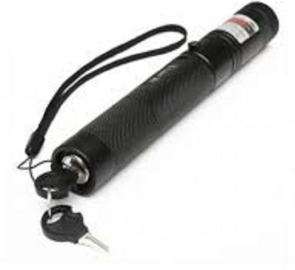 Kmc kidoz green light Laser Disco light laser with battery,charger,keys-picture-19