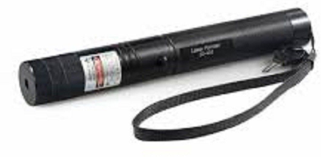 Kmc kidoz green light Laser light Party Disco Light green laser light-picture-34