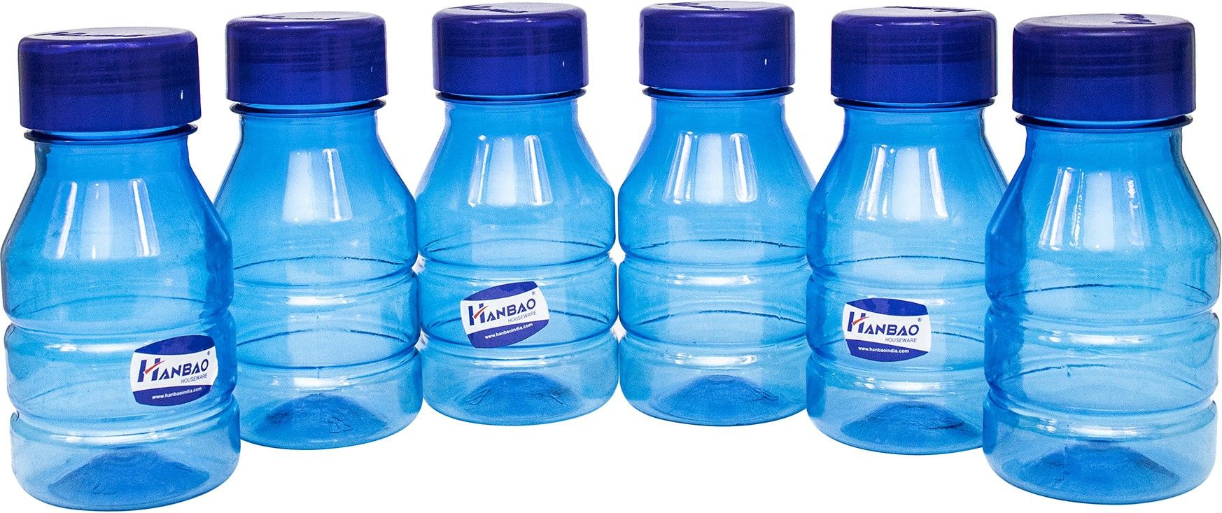 PT 250 ml Water Bottles-image-24