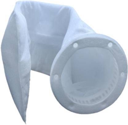 Solid Wire Connector-image-6