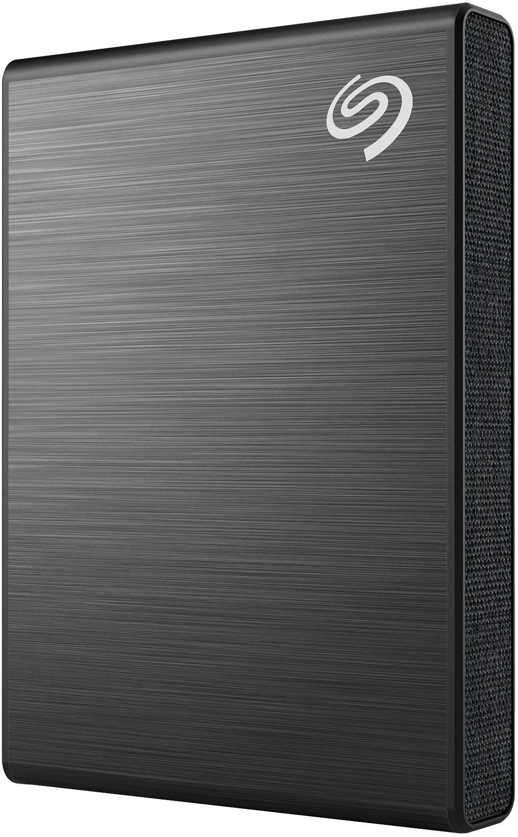 Seagate One Touch with up to 1000 Mb/s for Windows & Mac, with Android App 1 TB External Solid State Drive (SSD)-picture-46