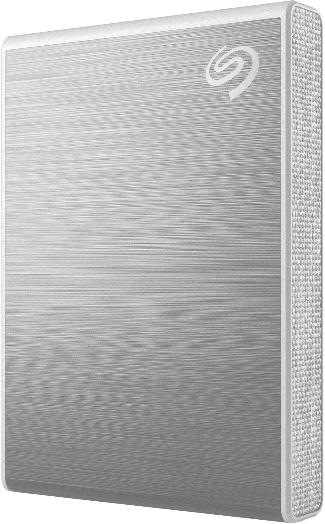 Seagate One Touch with up to 1030 Mb/s for Windows & Mac, with Android App and 3 years Data Recovery Services - Portable 2 TB External Solid State Drive (SSD)-picture-15