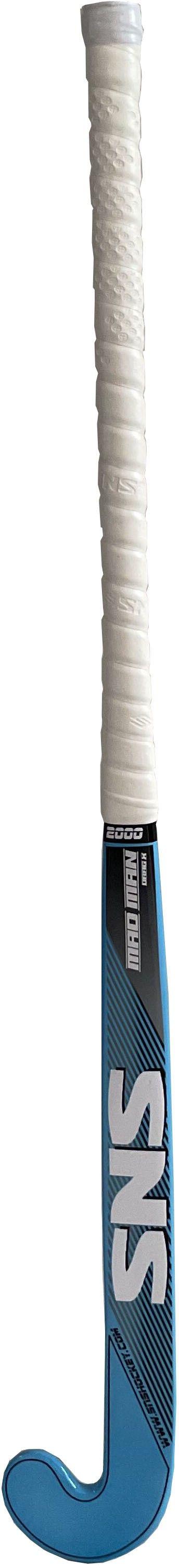 Madman Striker Pro 2000 Hockey Stick - 95.25 cm-image-12