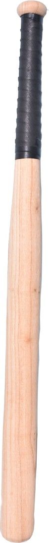 SPL Baseball Bat Wooden 30 inch Outdoor Training Practice or Self & Home Defense Willow Baseball Bat For 15+ Yrs-image-48