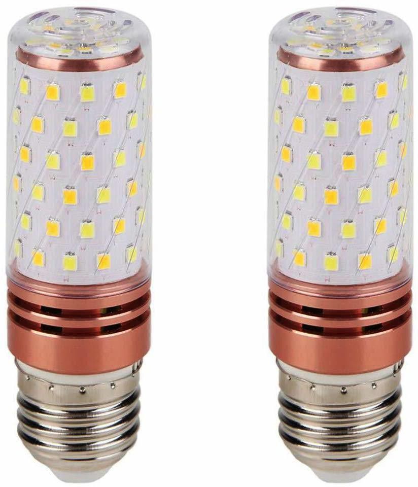 energia 12 W Basic Candle E27 LED Bulb-picture-25