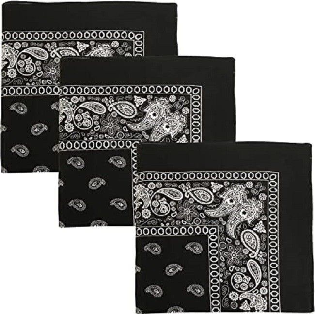 Baby Boys, Baby Boys & Baby Girls, Baby Girls, Boys, Boys & Girls, Girls, Men, Men & Women, Women Printed, Self Design, Solid Bandana-image-26