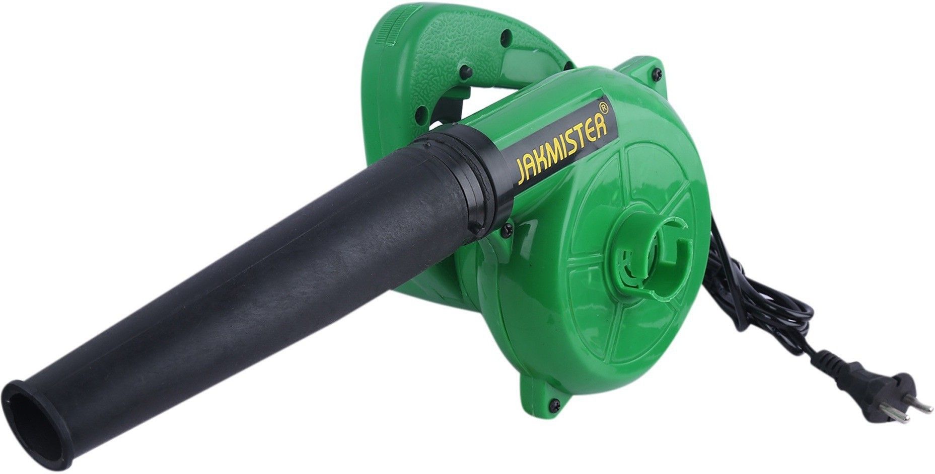 jakmister 600 Watts Electric Forward Curved Air Blower-picture-28