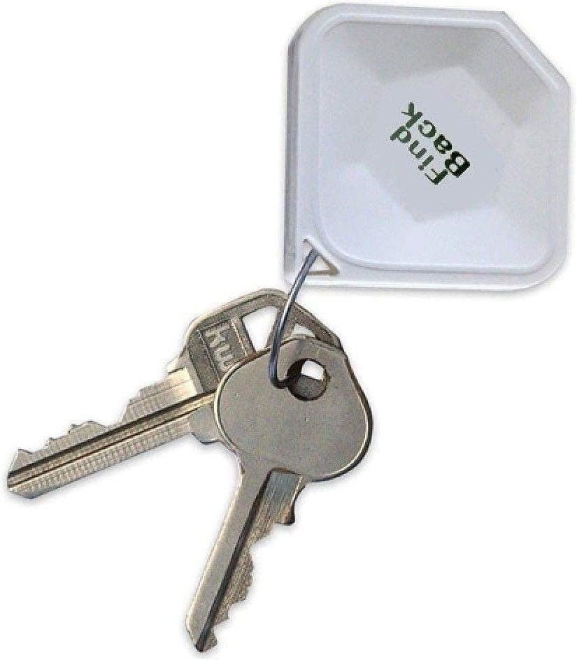 RM010034 Location Smart Tracker-image-31