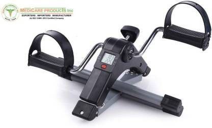 MC-55-pedal Mini Pedal Exerciser Cycle