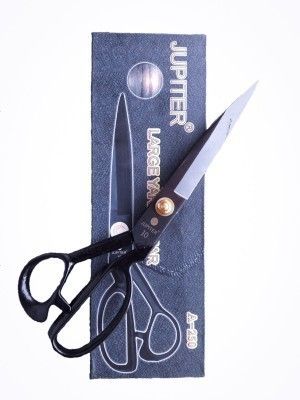 jupiter A-250 Scissors-picture-19