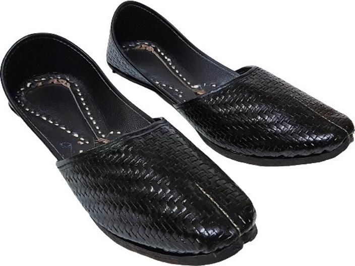 qadumi Mojaris For Women-picture-7