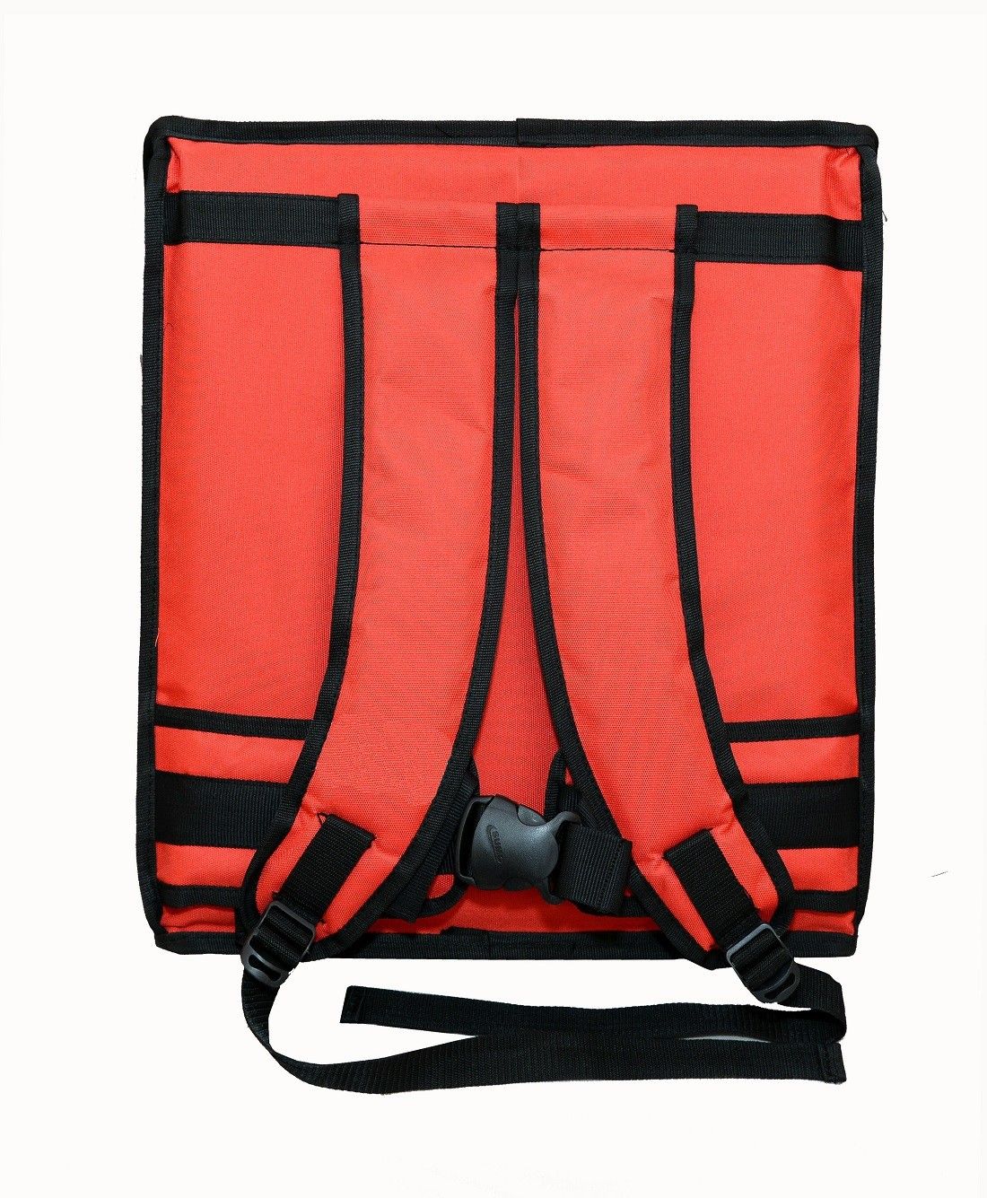ultrafine Large 60 L Backpack Most Popular Pizza/Food/Cake/Grocery /Tiffin Delivery Bags-picture-11