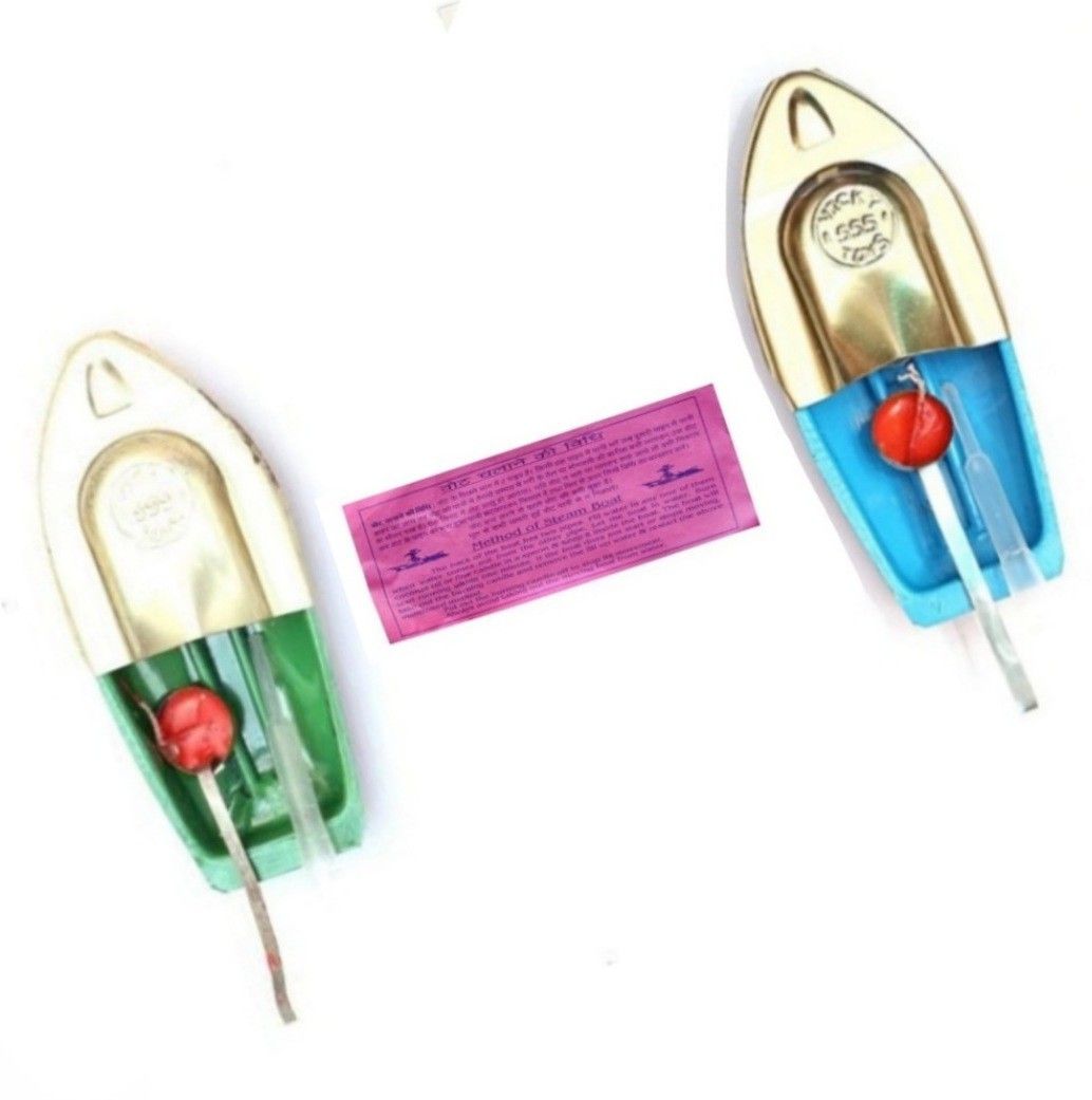 toys house learning toy-picture-14
