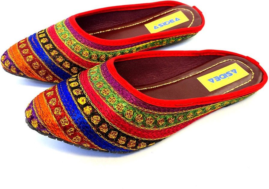 LEHRIYA-VALVET Party Wear For Women-image-13