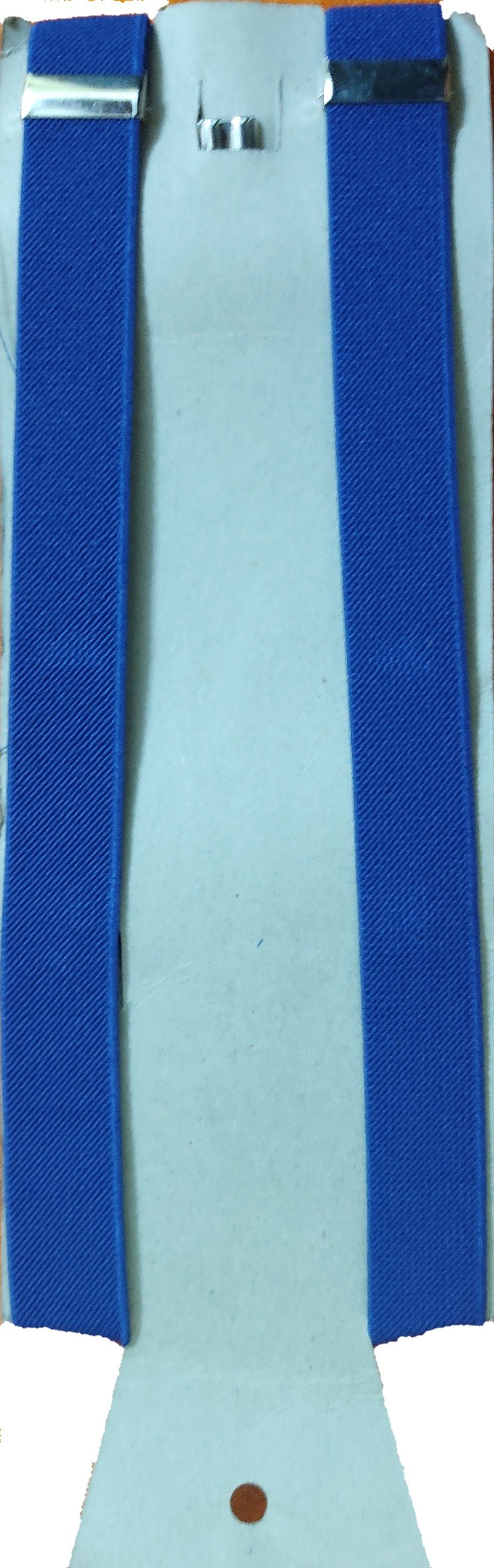 shubhsales Y- Back Suspenders for Men-image-38