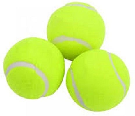 Light Weight cricket Tennis Ball Tennis Ball-image-19