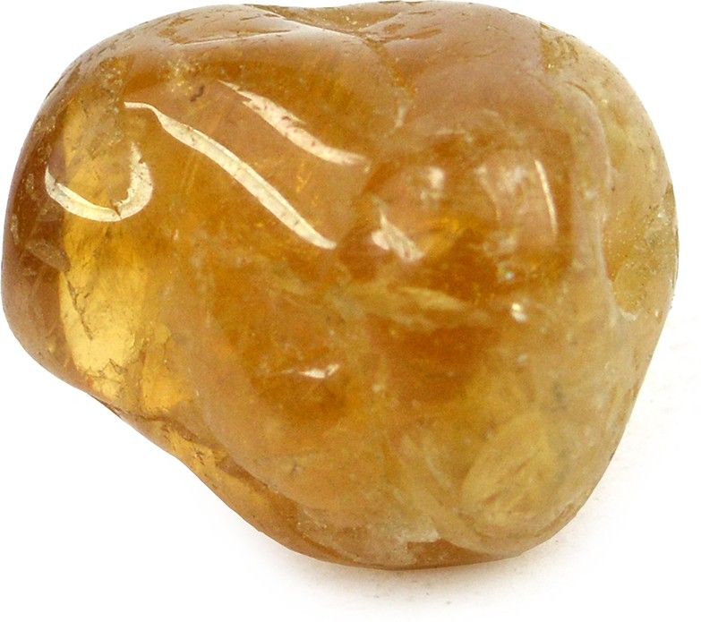 reiki crystal products New- 34-Citrine-Single-Tumble-Stone-1pc (approx 15-30gm) Regular Asymmetrical Crystal, Quartz Stone-picture-11
