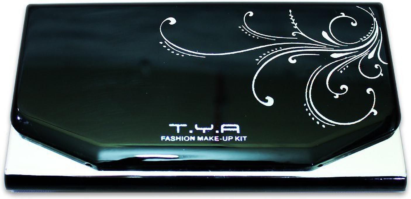 Makeup Kit 6155-image-21