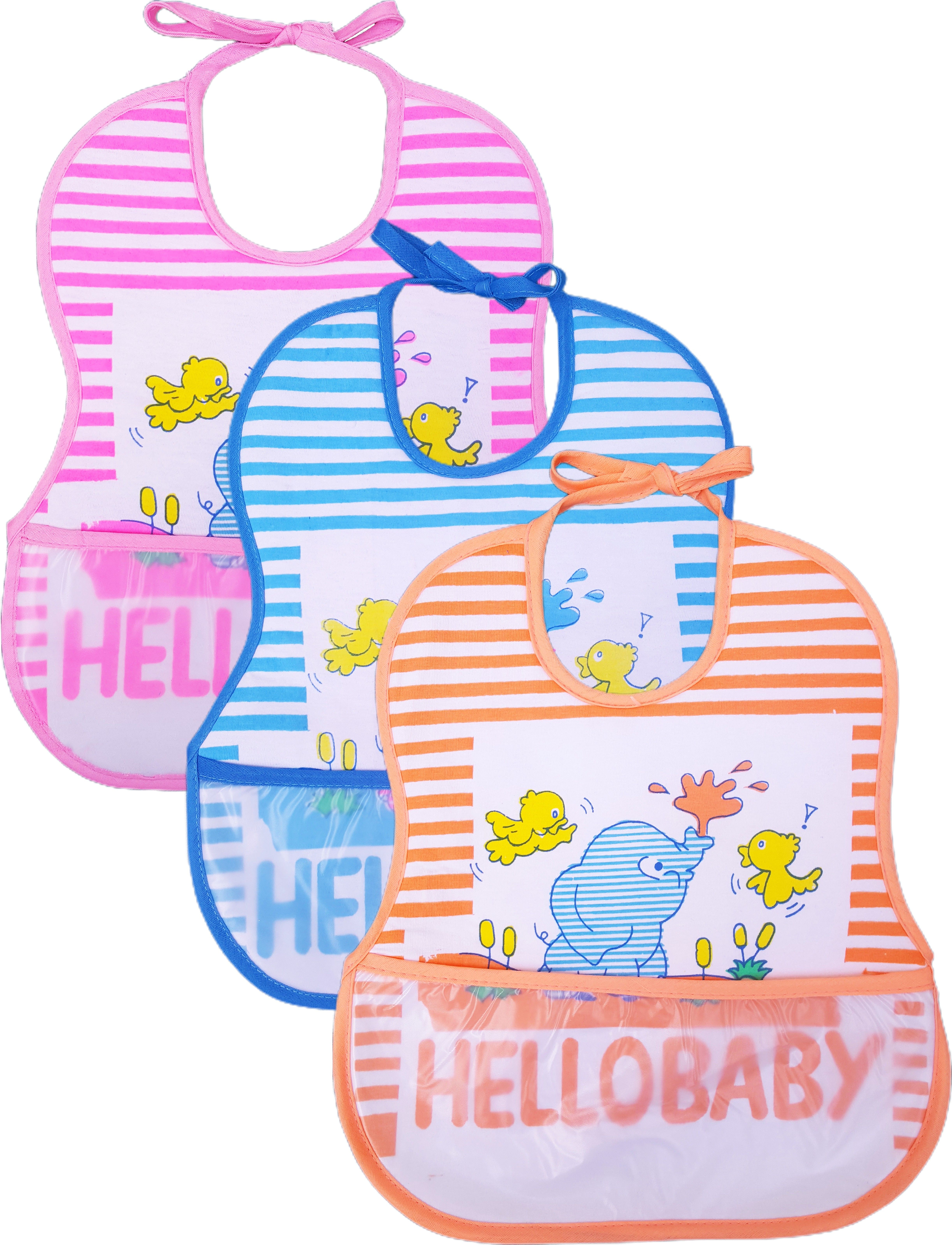 3Pc_Plastic_Printed_Large-image-9
