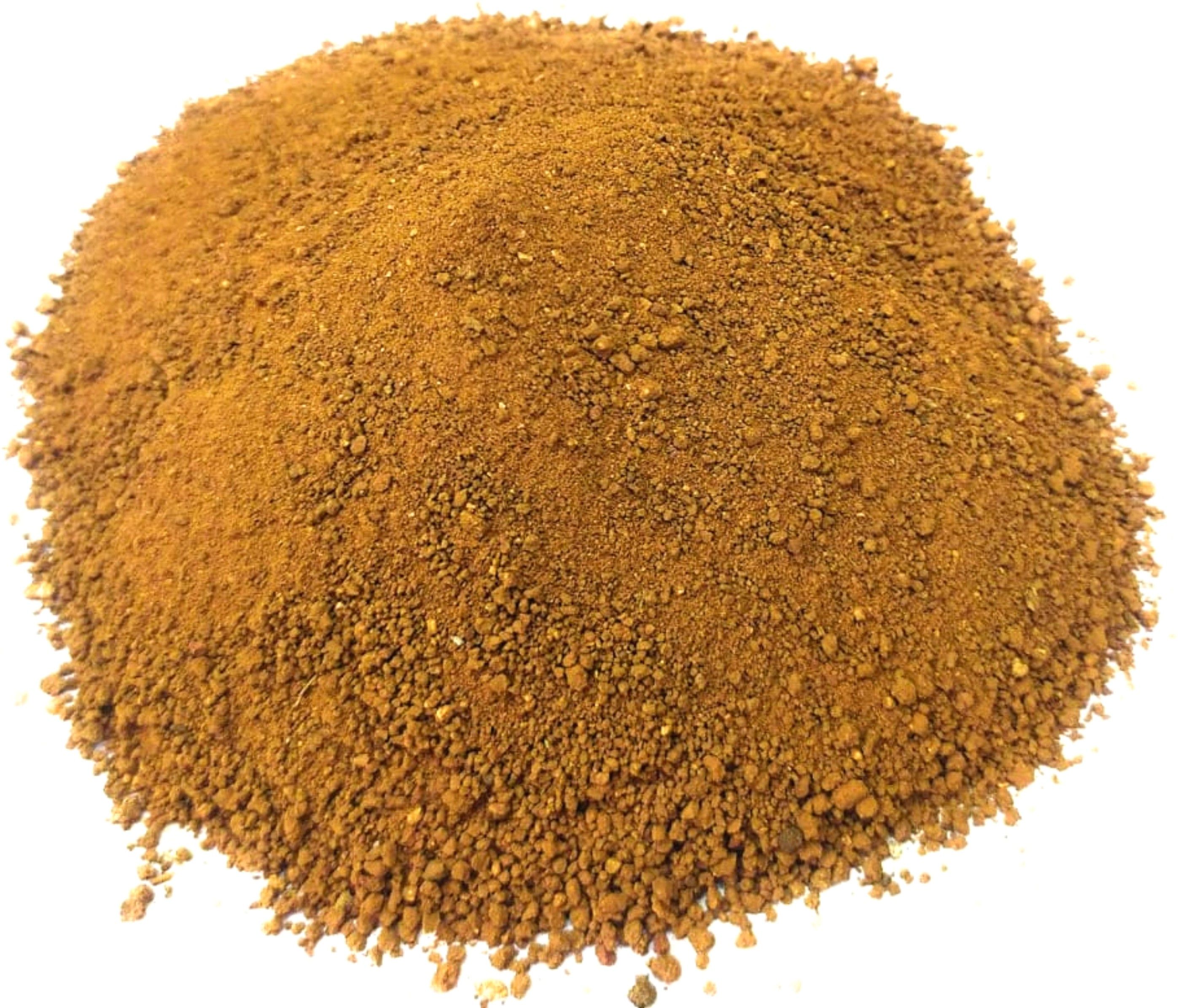 epoojacart Putta Mannu- Putta Matt (500 gms)-picture-23
